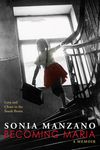 Becoming Maria: Love and Chaos in the South Bronx - 圖片 1