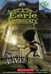 Eerie Elementary 1: The School is Alive! - 圖片 1