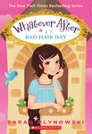 Bad Hair Day (Whatever After #5): Volume 5 - 圖片 1