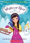 Cold as Ice (Whatever After #6): Volume 6 - 圖片 1