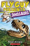 Fly Guy Presents: Dinosaurs - 圖片 2