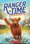 Ranger in Time 1: Rescue on the Oregon Trail - 圖片 2