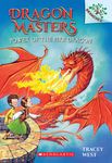 Dragon Masters 4: Power of the Fire Dragon (A Branches Book) (PB) - 圖片 2