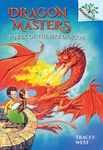 Power of the Fire Dragon: A Branches Book (Dragon Masters #4): Volume 4 - 圖片 1