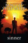 Sinner (Shiver, Book 4) - 圖片 1