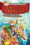 Geronimo Stilton and the Kingdom of Fantasy 6: The Search for Treasure - 圖片 2