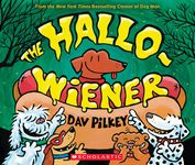 The Hallo-Wiener - 圖片 1