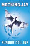 The Hunger Games 3: Mockingjay - 圖片 1