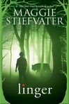 Linger (Shiver, Book 2) - 圖片 1