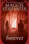 Forever (Shiver, Book 3) - 圖片 1