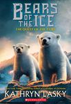 The Quest of the Cubs (Bears of the Ice #1) - 圖片 1