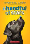 A Handful of Stars - 圖片 1