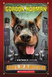 Unleashed (Swindle #7): Volume 7 - 圖片 1