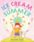 Ice Cream Summer - 圖片 1