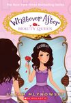Beauty Queen (Whatever After #7) - 圖片 1