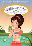 Whatever After 8: Once Upon a Frog - 圖片 1