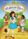 Abby in Oz (Whatever After Special Edition #2) - 圖片 1
