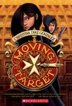 Moving Target - 圖片 1