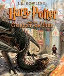 Harry Potter and the Goblet of Fire - 圖片 1