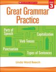 Great Grammar Practice: Grade 3 - 圖片 1