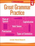 Great Grammar Practice: Grade 4 - 圖片 1