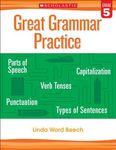 Great Grammar Practice: Grade 5 - 圖片 1