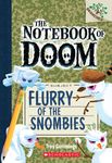 The Notebook of Doom 7: Flurry of the Snombies - 圖片 1