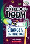 The Notebook of Doom 8: Charge of the Lightning Bugs - 圖片 1
