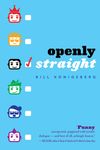 Openly Straight - 圖片 1
