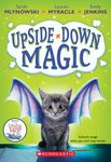 Upside-Down Magic - 圖片 1