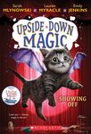 Upside-Down Magic 3: Showing Off - 圖片 1