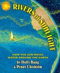 Rivers of Sunlight: How the Sun Moves Water Around the Earth - 圖片 1