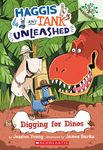 Haggis and Tank Unleashed 2: Digging for Dinos - 圖片 1