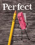 Perfect - 圖片 1
