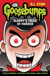 Slappy's Tales of Horror - 圖片 1