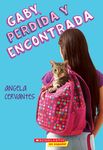 Gaby, Perdida Y Encontrada (Gaby, Lost and Found) - 圖片 1