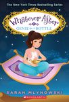 Whatever After 9: Genie in a Bottle - 圖片 1