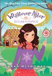 Sugar and Spice (Whatever After #10): Volume 10 - 圖片 1