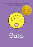 Guts: A Graphic Novel - 圖片 1