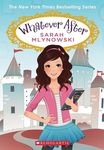 Whatever After Boxset, Books 1-6 (Whatever After) - 圖片 1