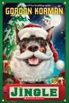 Jingle (Swindle #8): Volume 8 - 圖片 1