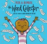 The Word Collector - 圖片 1