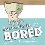 Barnacle Is Bored - 圖片 1