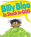 Billy Bloo Is Stuck in Goo - 圖片 1