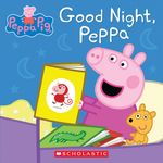Good Night, Peppa (Peppa Pig) - 圖片 1