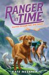 Journey Through Ash and Smoke (Ranger in Time #5): Volume 5 - 圖片 1
