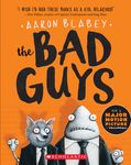 The Bad Guys 1 - 圖片 1