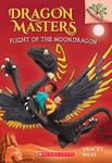 Flight of the Moon Dragon: A Branches Book (Dragon Masters #6): Volume 6 - 圖片 1