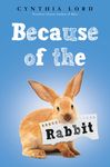 Because of the Rabbit (Scholastic Gold) - 圖片 1