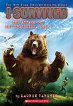 I Survived the Attack of the Grizzlies, 1967 (I Survived #17): Volume 17 - 圖片 1